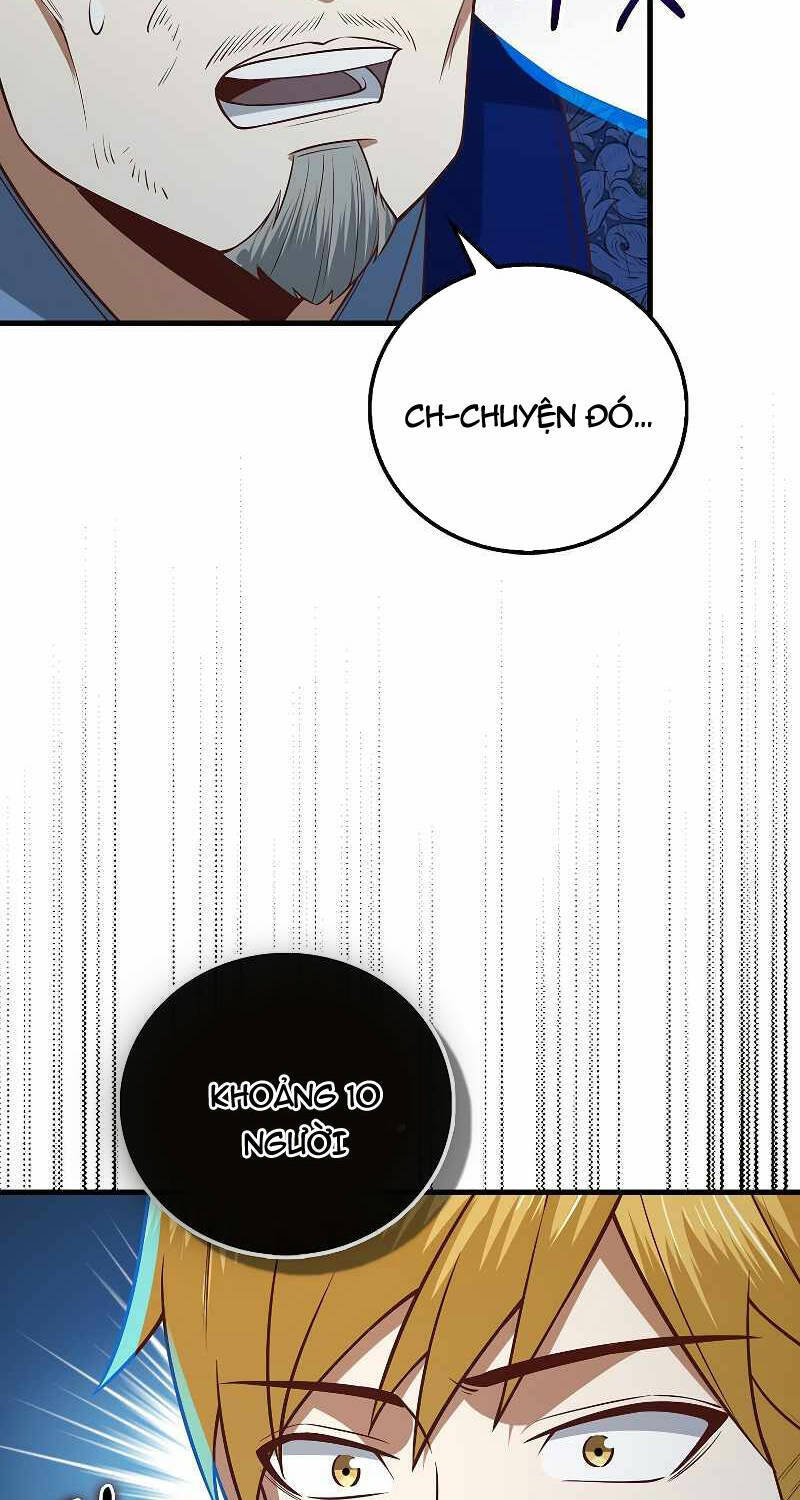 Thương Nhân Thánh Thần Chap 100 - Next Chap 101