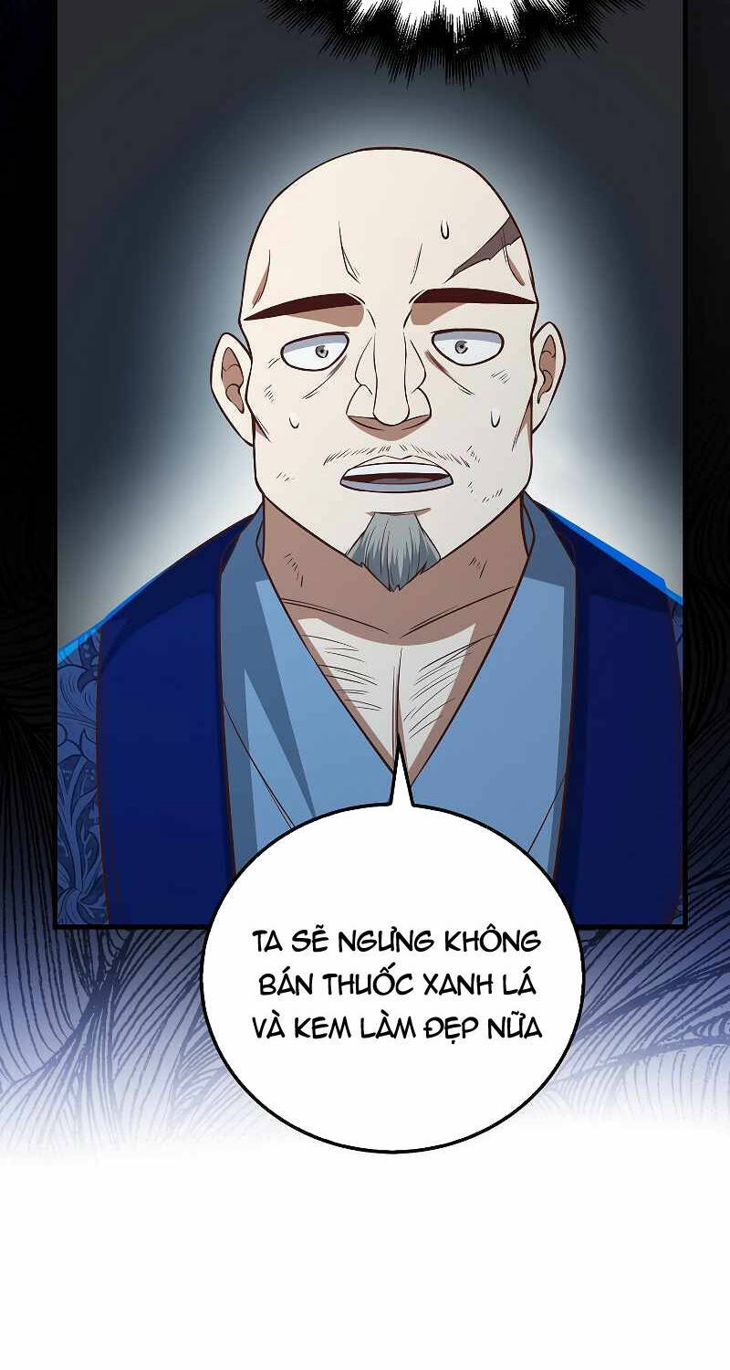 Thương Nhân Thánh Thần Chap 100 - Next Chap 101
