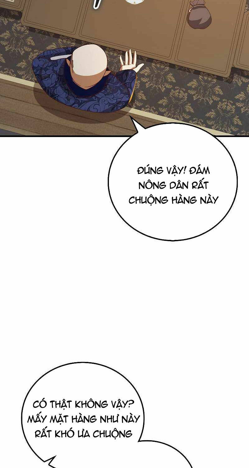 Thương Nhân Thánh Thần Chap 100 - Next Chap 101