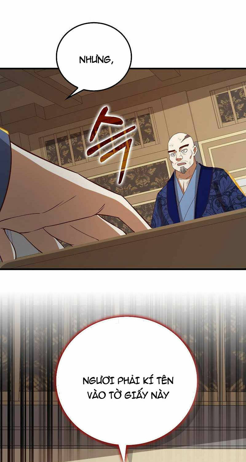 Thương Nhân Thánh Thần Chap 100 - Next Chap 101