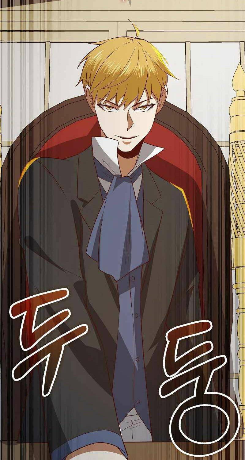 Thương Nhân Thánh Thần Chap 100 - Next Chap 101