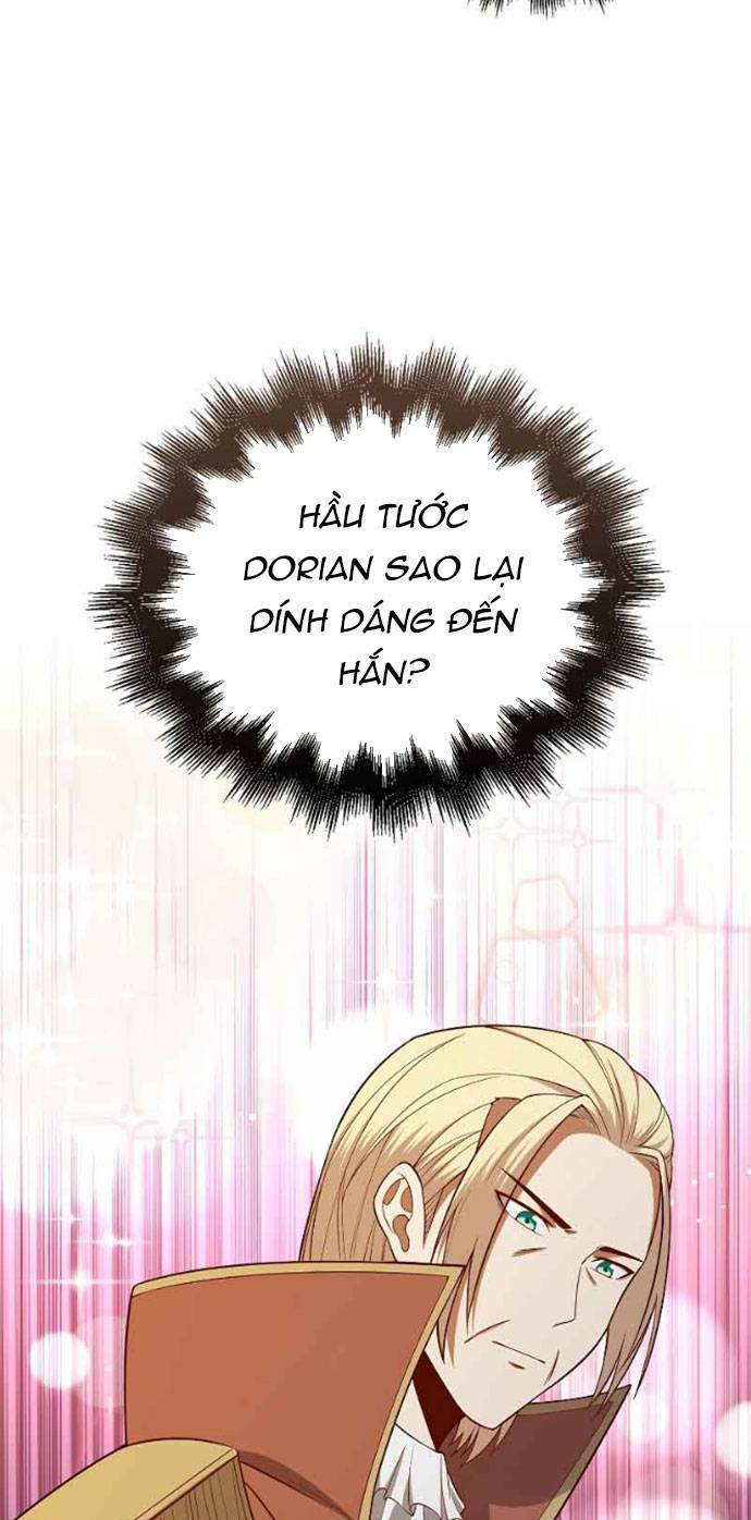 Thương Nhân Thánh Thần Chap 101 - Next Chap 102