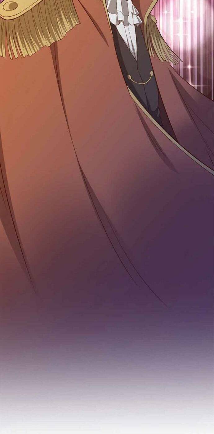 Thương Nhân Thánh Thần Chap 101 - Next Chap 102