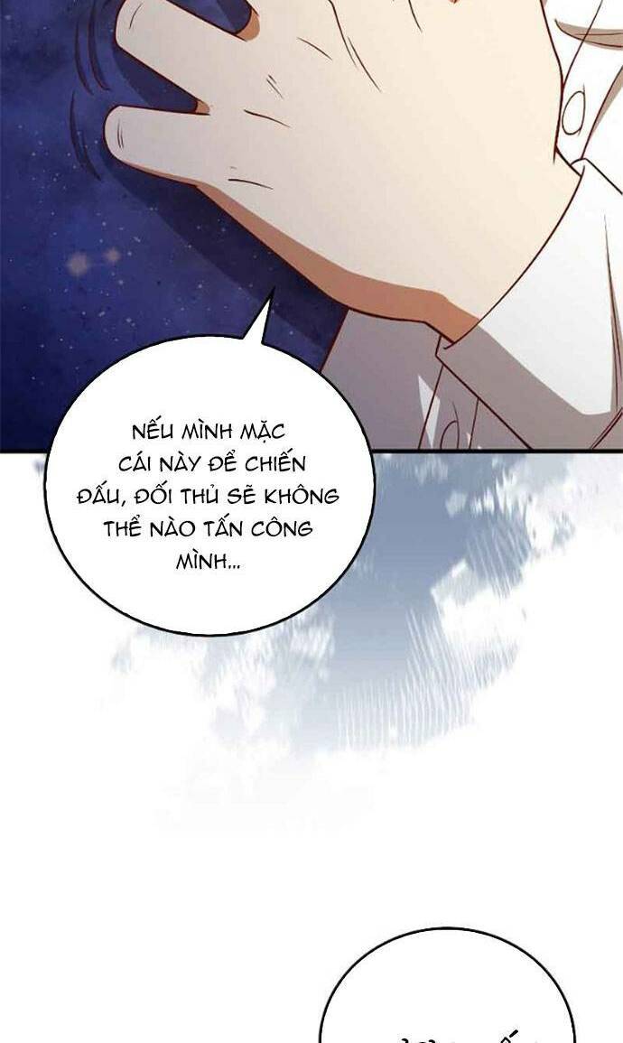 Thương Nhân Thánh Thần Chap 101 - Next Chap 102