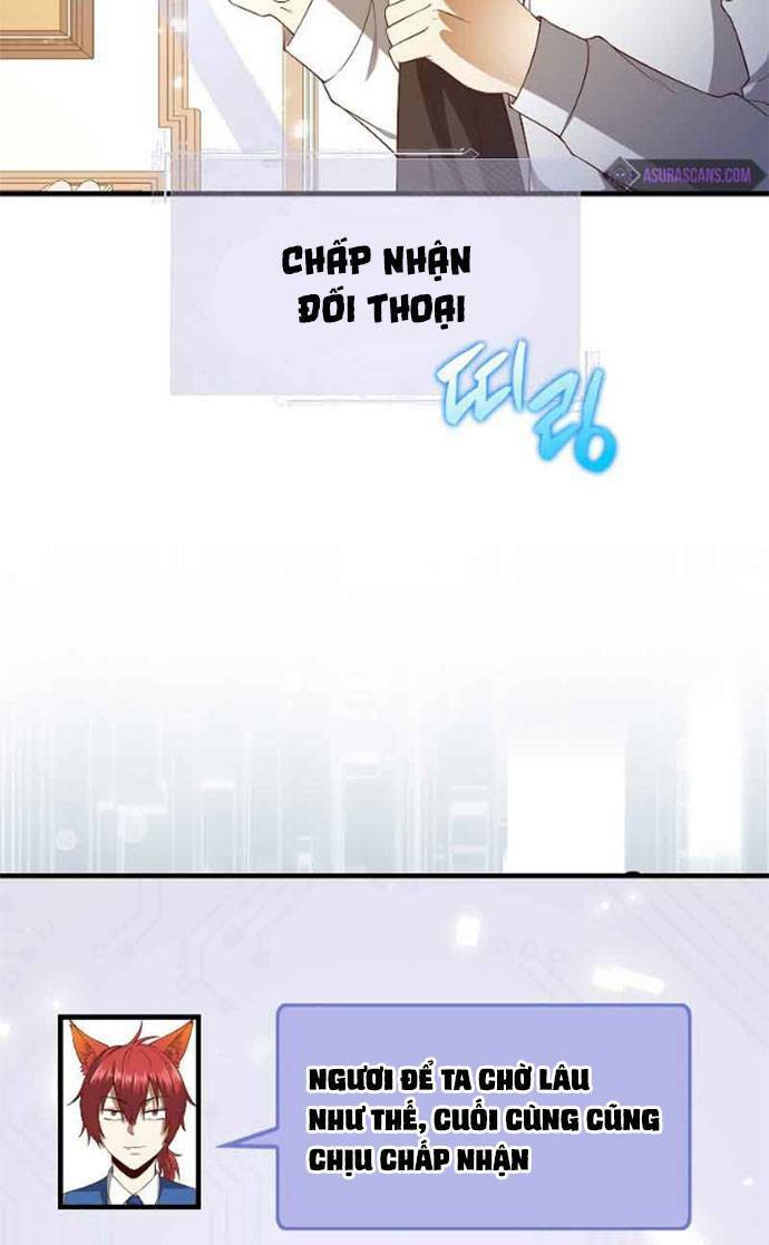 Thương Nhân Thánh Thần Chap 101 - Next Chap 102