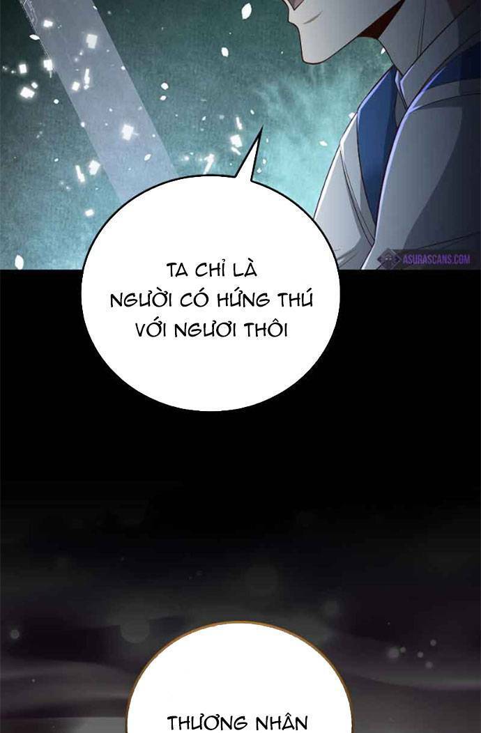 Thương Nhân Thánh Thần Chap 101 - Next Chap 102