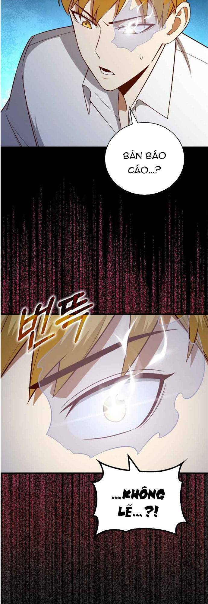 Thương Nhân Thánh Thần Chap 101 - Next Chap 102