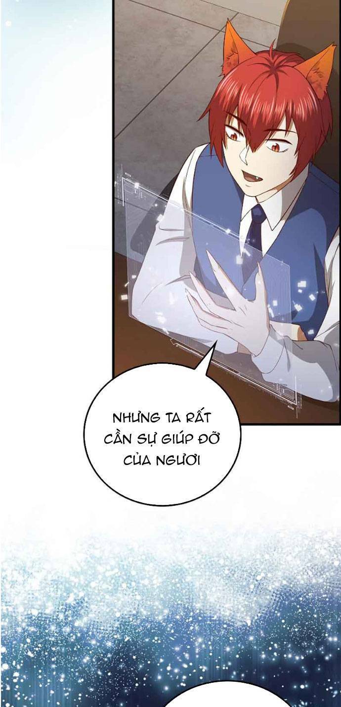 Thương Nhân Thánh Thần Chap 101 - Next Chap 102