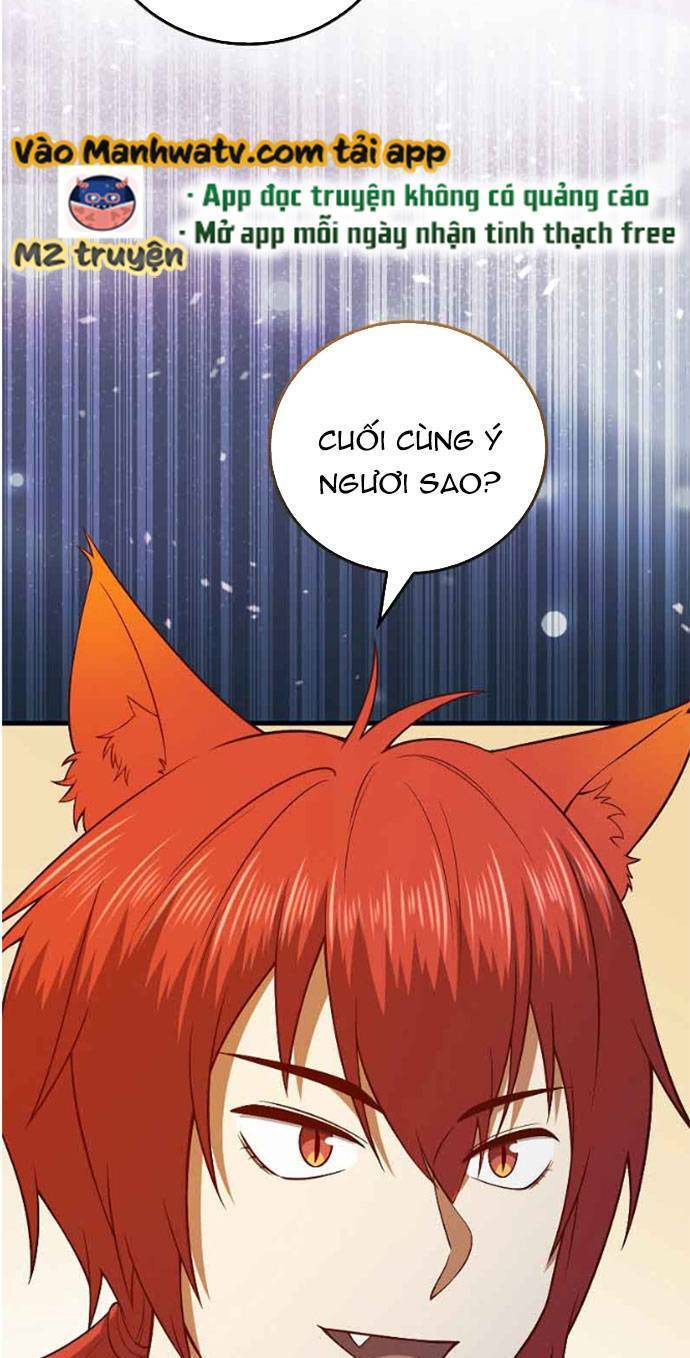 Thương Nhân Thánh Thần Chap 101 - Next Chap 102