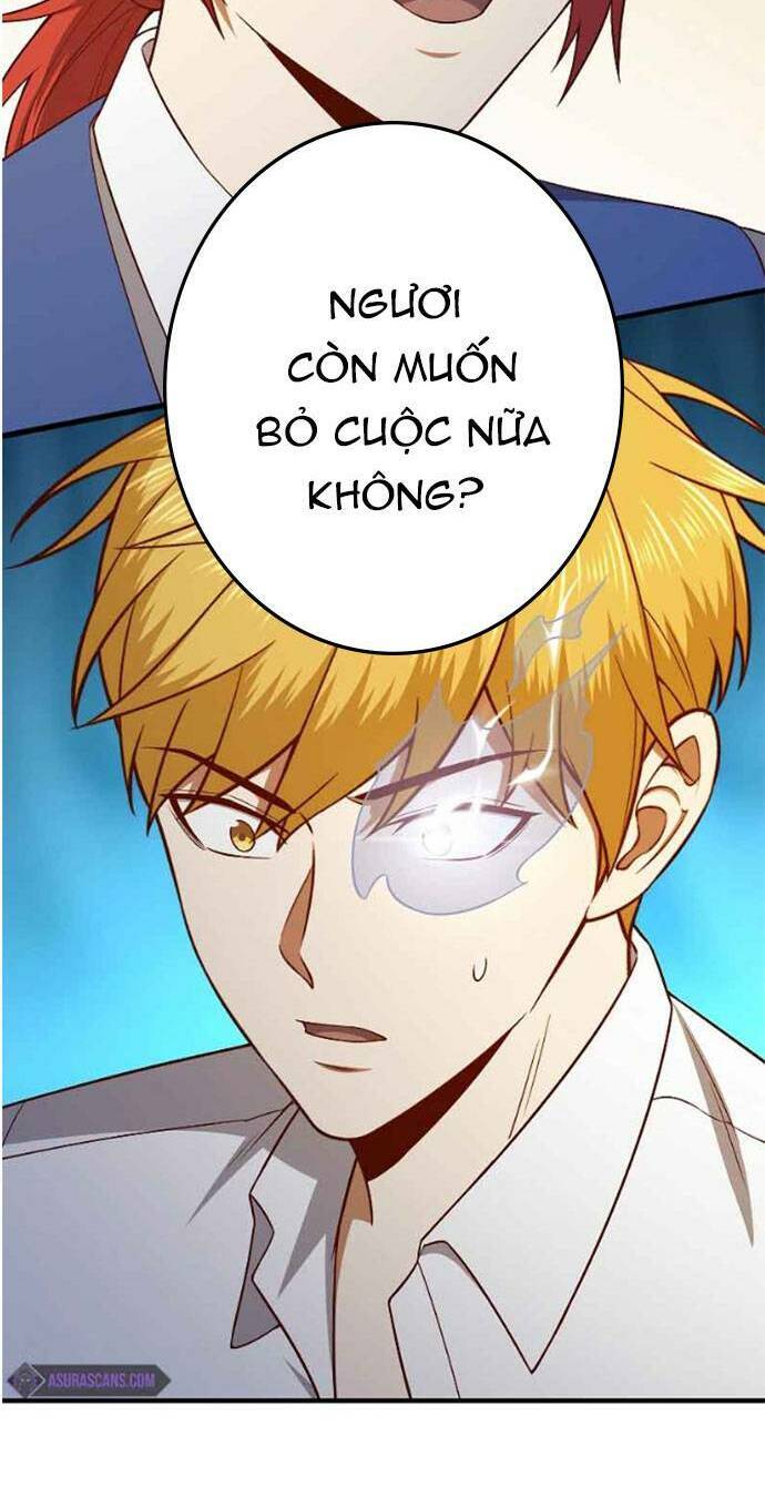 Thương Nhân Thánh Thần Chap 101 - Next Chap 102