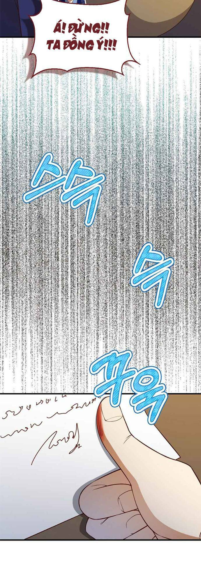 Thương Nhân Thánh Thần Chap 101 - Next Chap 102