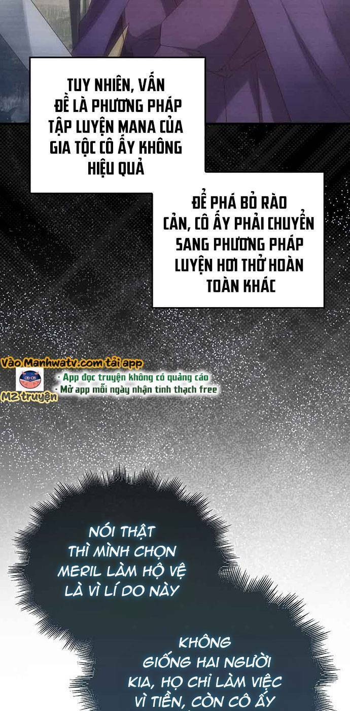Thương Nhân Thánh Thần Chap 102 - Next Chap 103
