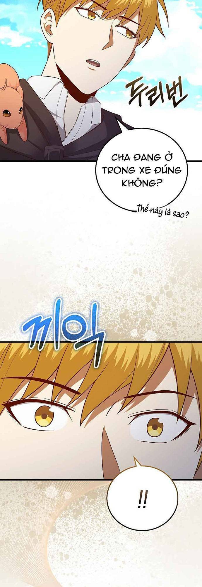 Thương Nhân Thánh Thần Chap 102 - Next Chap 103