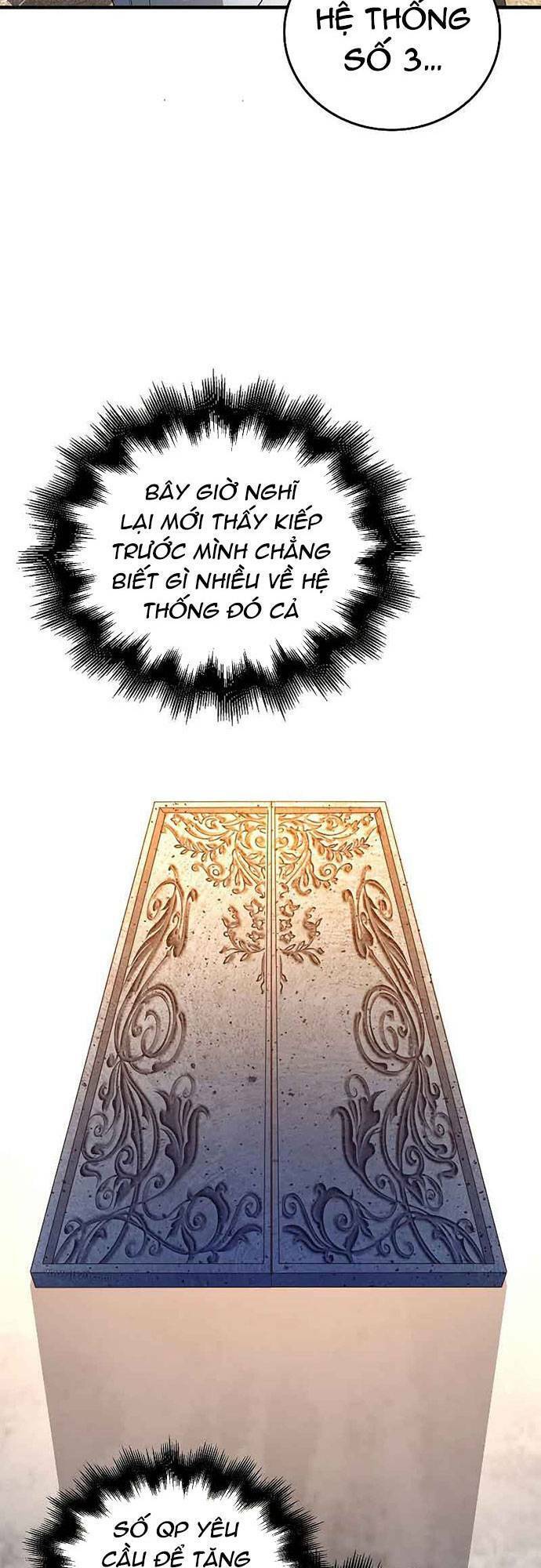 Thương Nhân Thánh Thần Chap 102 - Next Chap 103