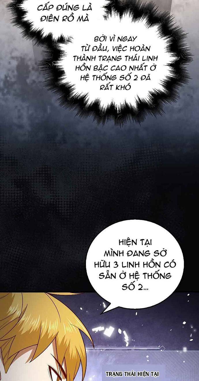 Thương Nhân Thánh Thần Chap 102 - Next Chap 103