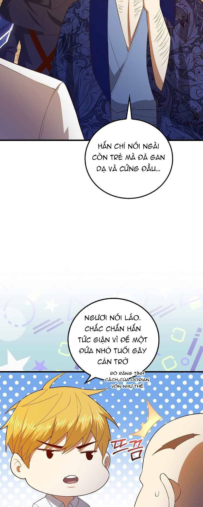 Thương Nhân Thánh Thần Chap 103 - Next Chap 104