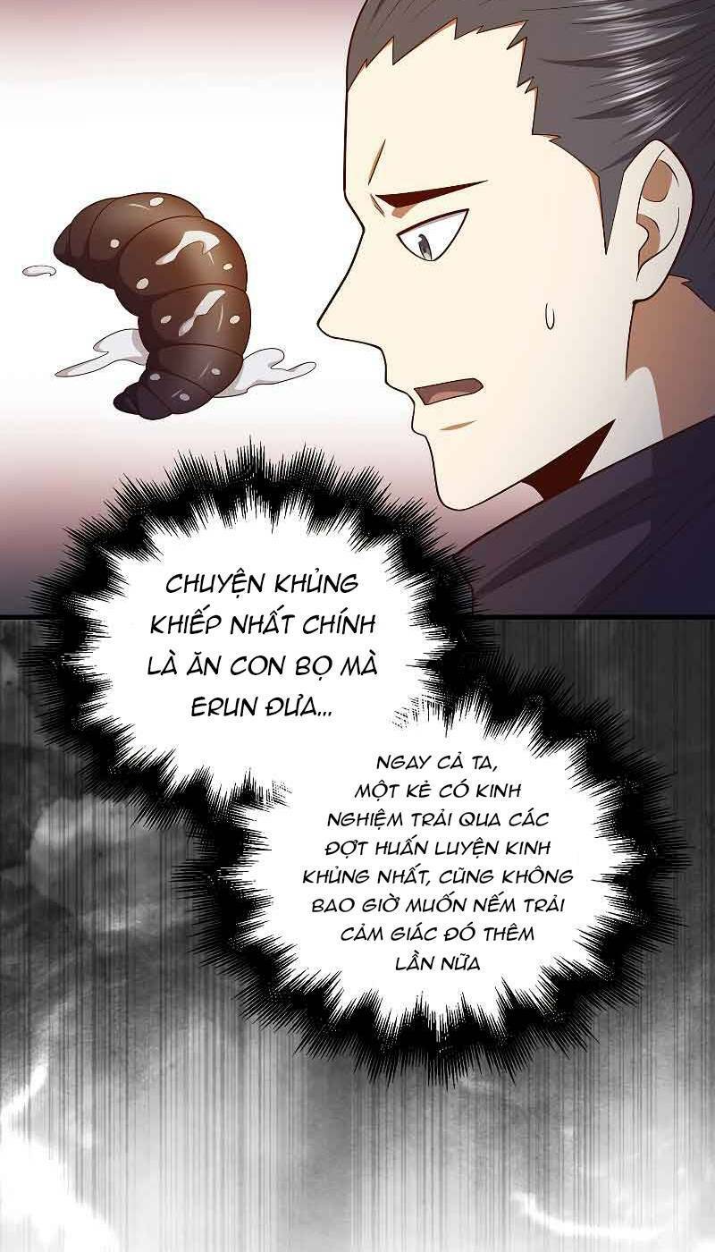 Thương Nhân Thánh Thần Chap 103 - Next Chap 104