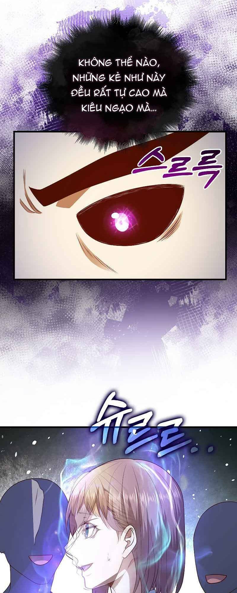 Thương Nhân Thánh Thần Chap 103 - Next Chap 104