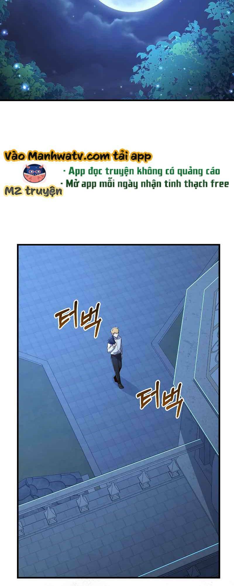 Thương Nhân Thánh Thần Chap 103 - Next Chap 104