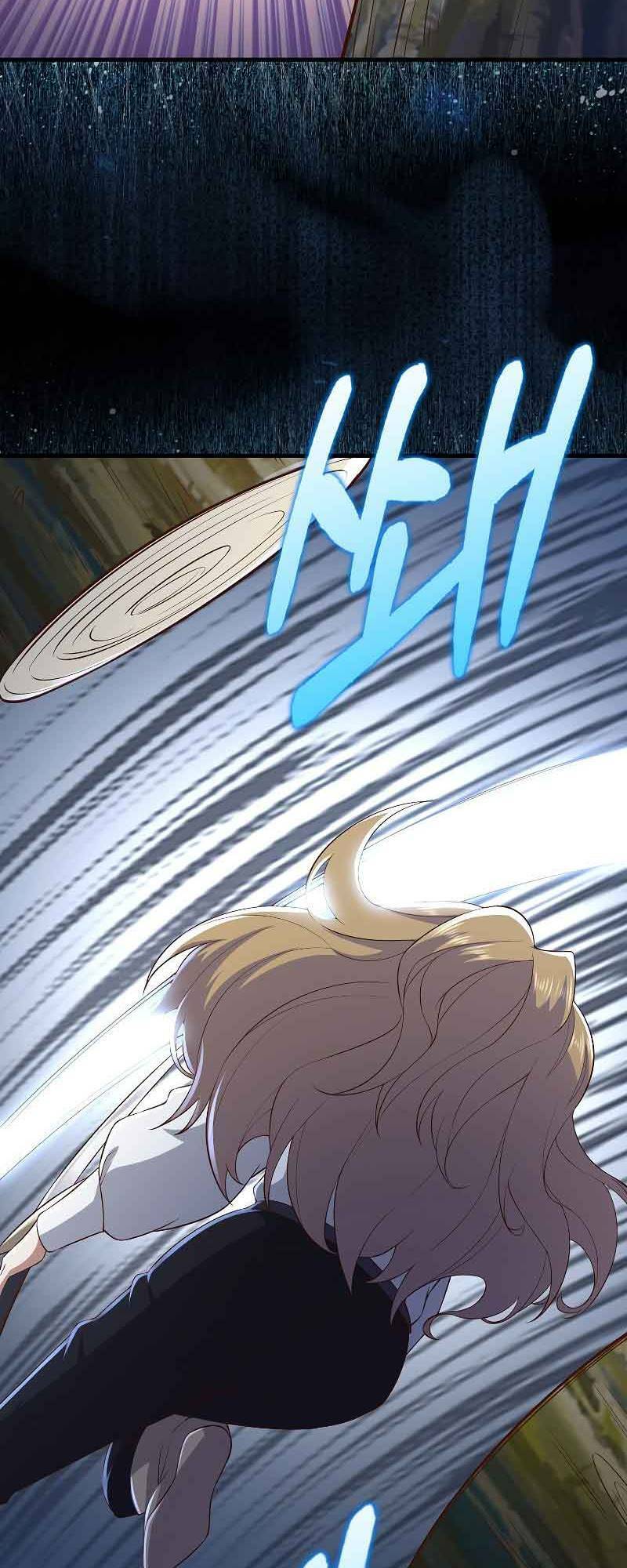 Thương Nhân Thánh Thần Chap 103 - Next Chap 104