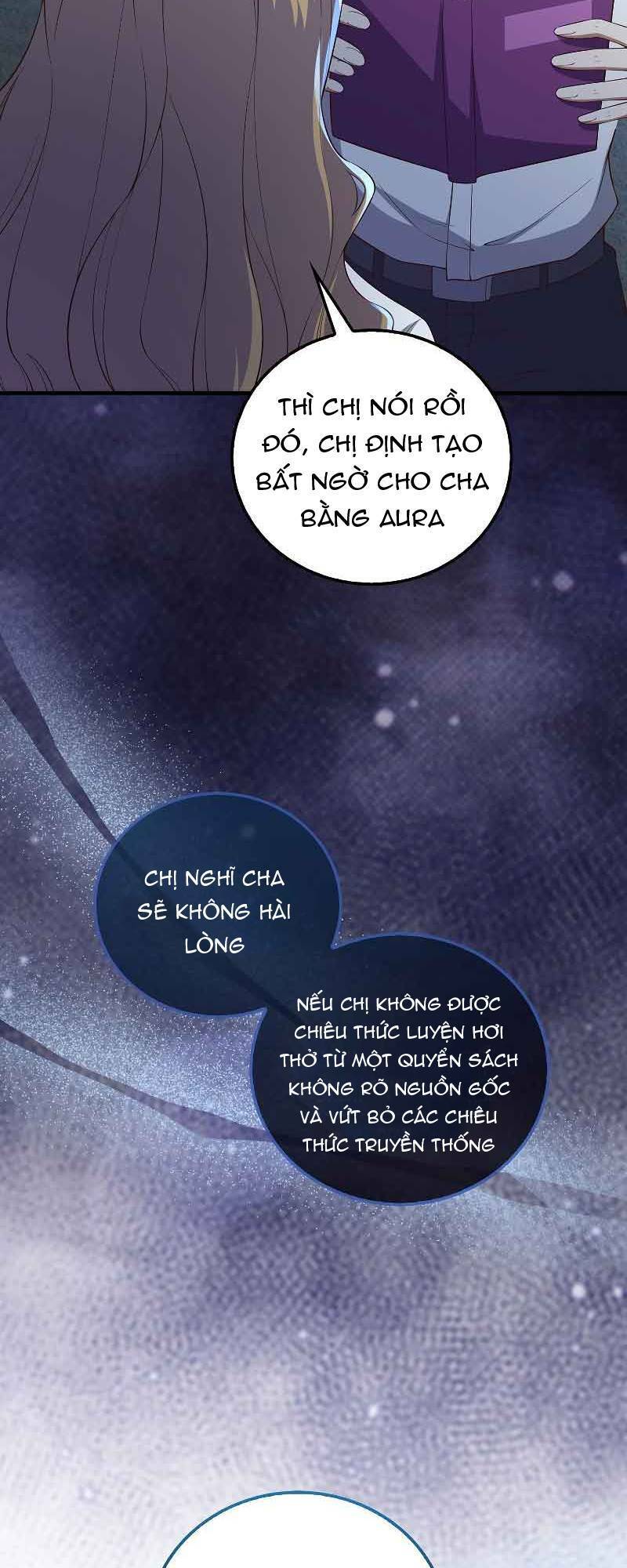 Thương Nhân Thánh Thần Chap 103 - Next Chap 104