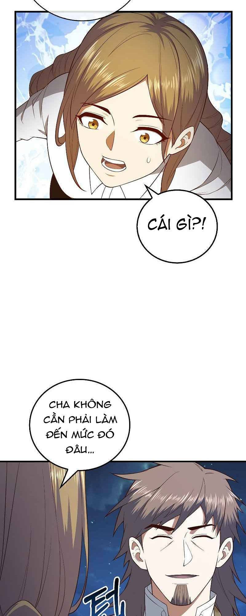 Thương Nhân Thánh Thần Chap 103 - Next Chap 104