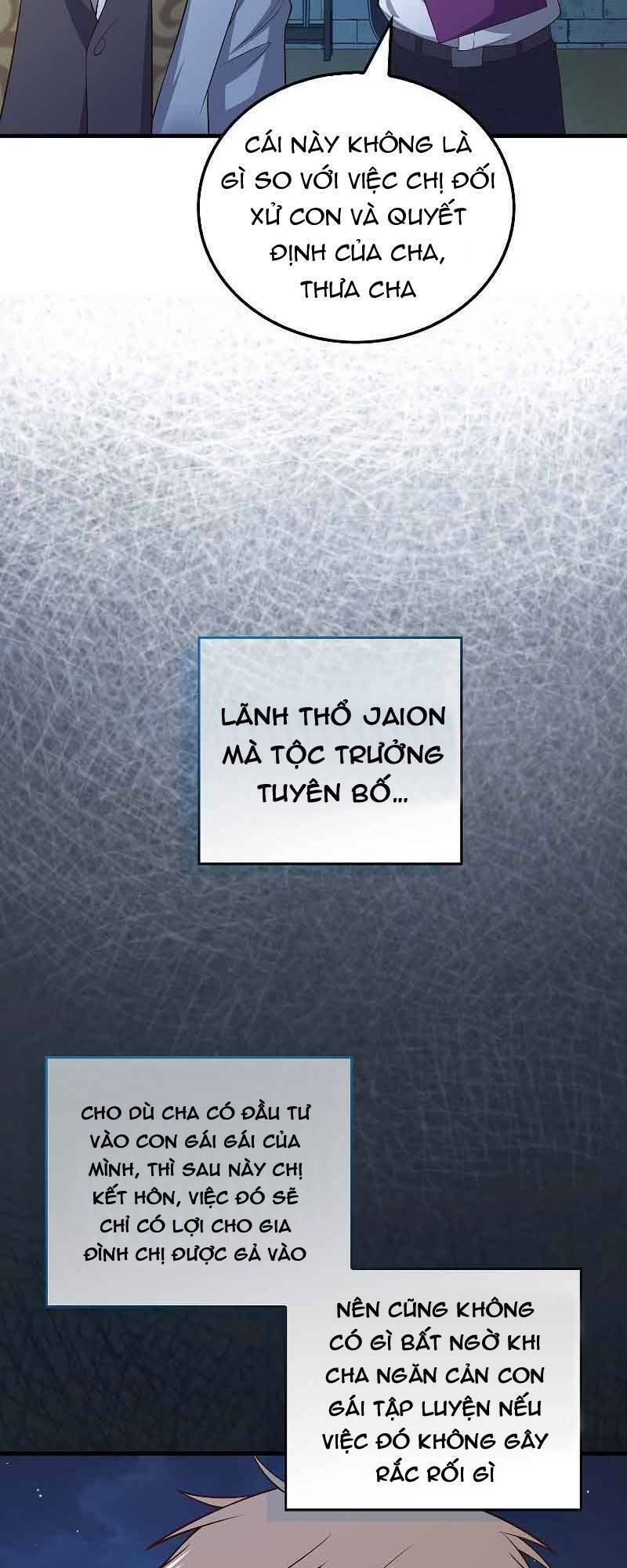 Thương Nhân Thánh Thần Chap 103 - Next Chap 104