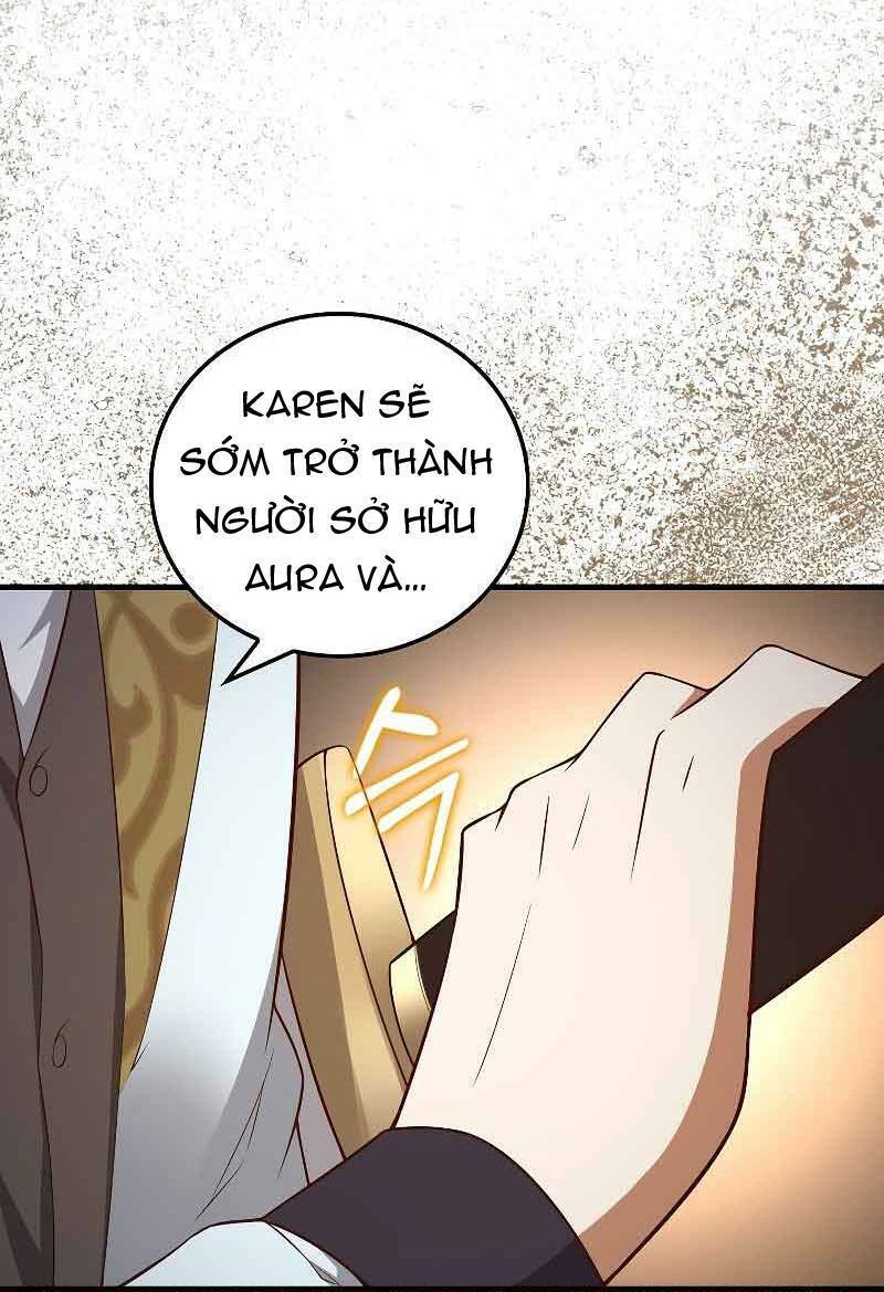 Thương Nhân Thánh Thần Chap 103 - Next Chap 104