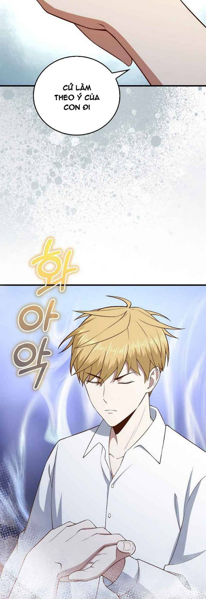 Thương Nhân Thánh Thần Chap 104 - Next Chap 105