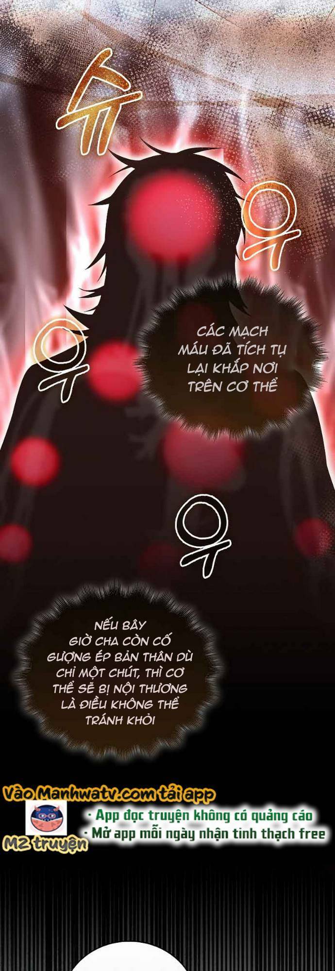 Thương Nhân Thánh Thần Chap 104 - Next Chap 105
