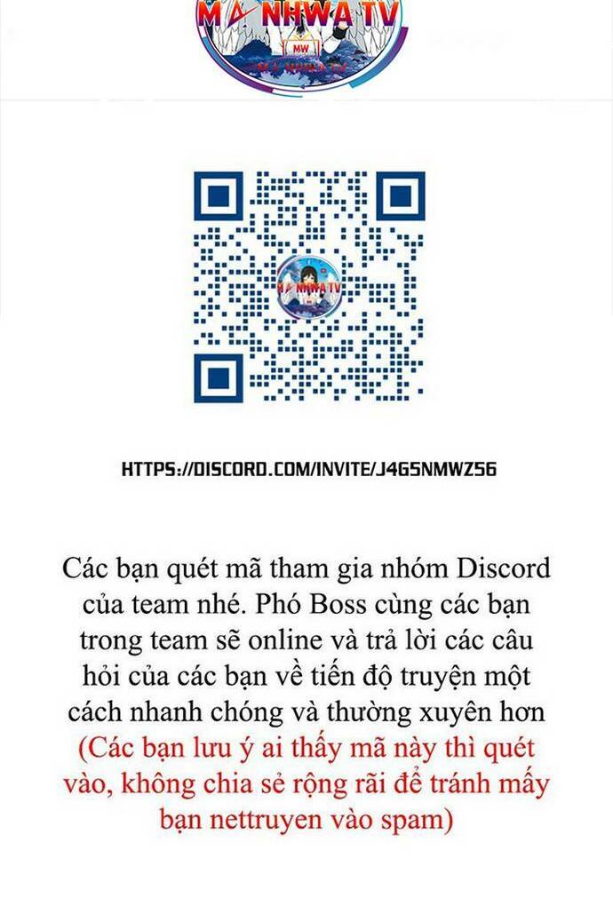 Thương Nhân Thánh Thần Chap 104 - Next Chap 105