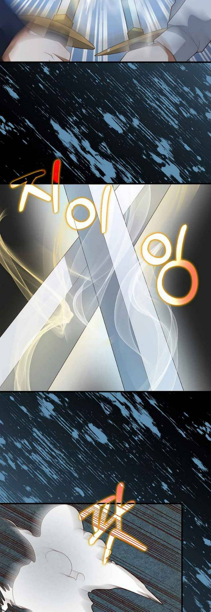 Thương Nhân Thánh Thần Chap 104 - Next Chap 105