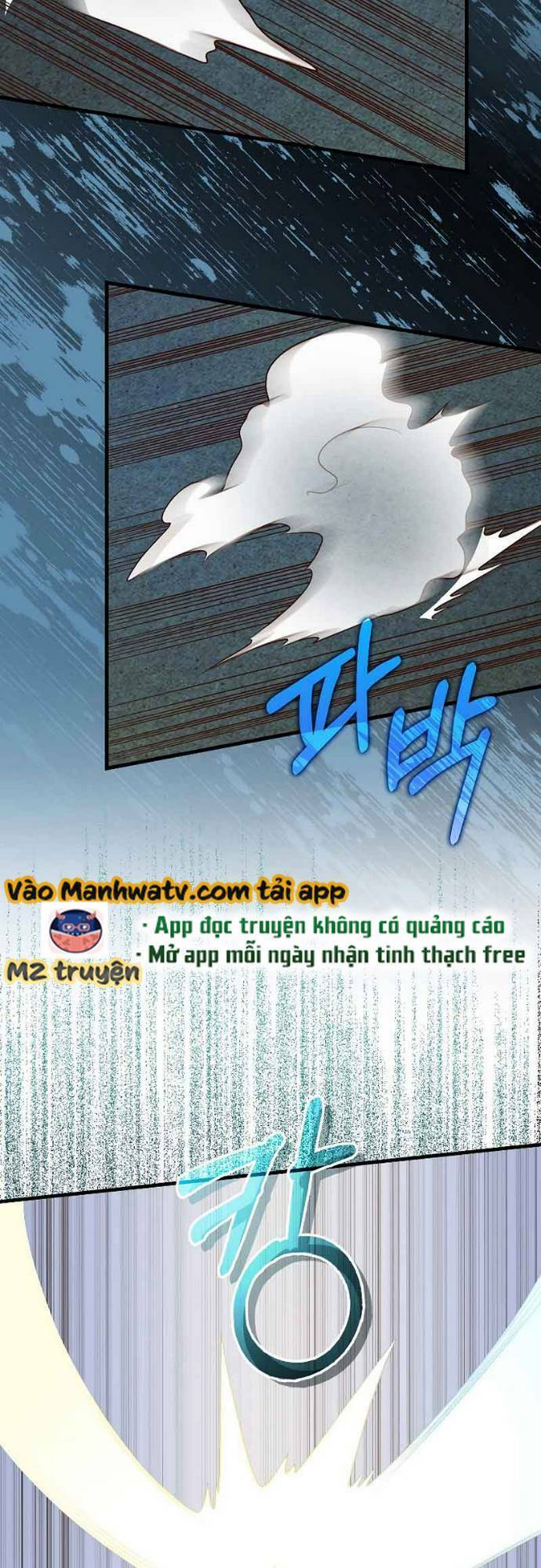 Thương Nhân Thánh Thần Chap 104 - Next Chap 105
