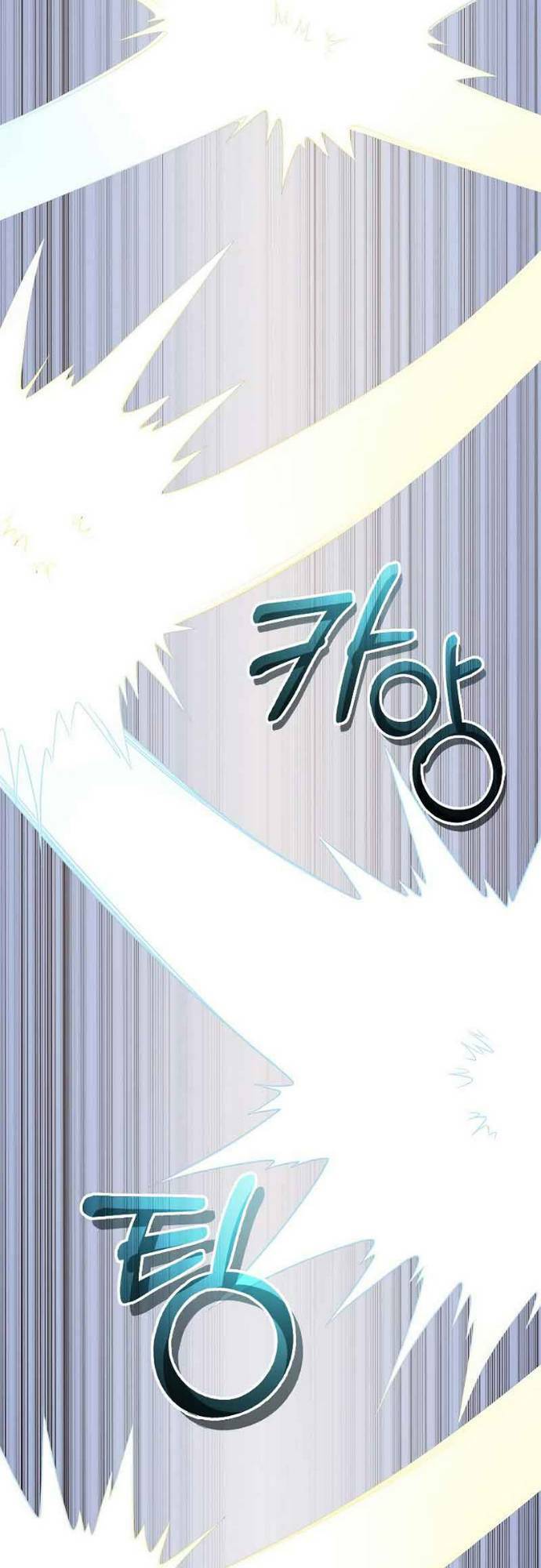Thương Nhân Thánh Thần Chap 104 - Next Chap 105