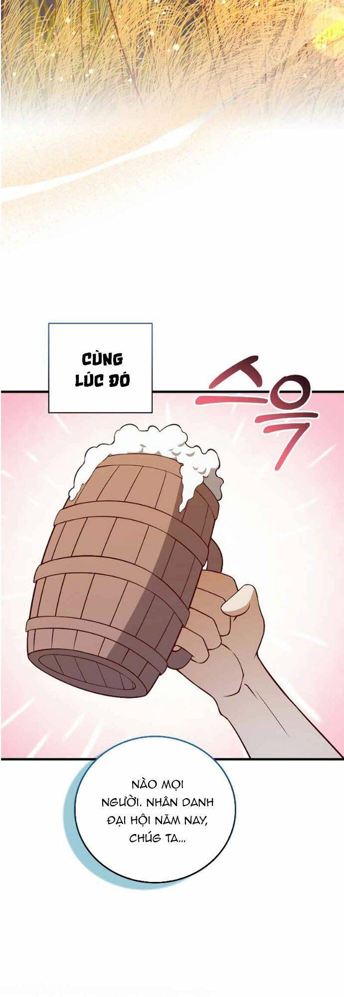 Thương Nhân Thánh Thần Chap 105 - Next Chap 106