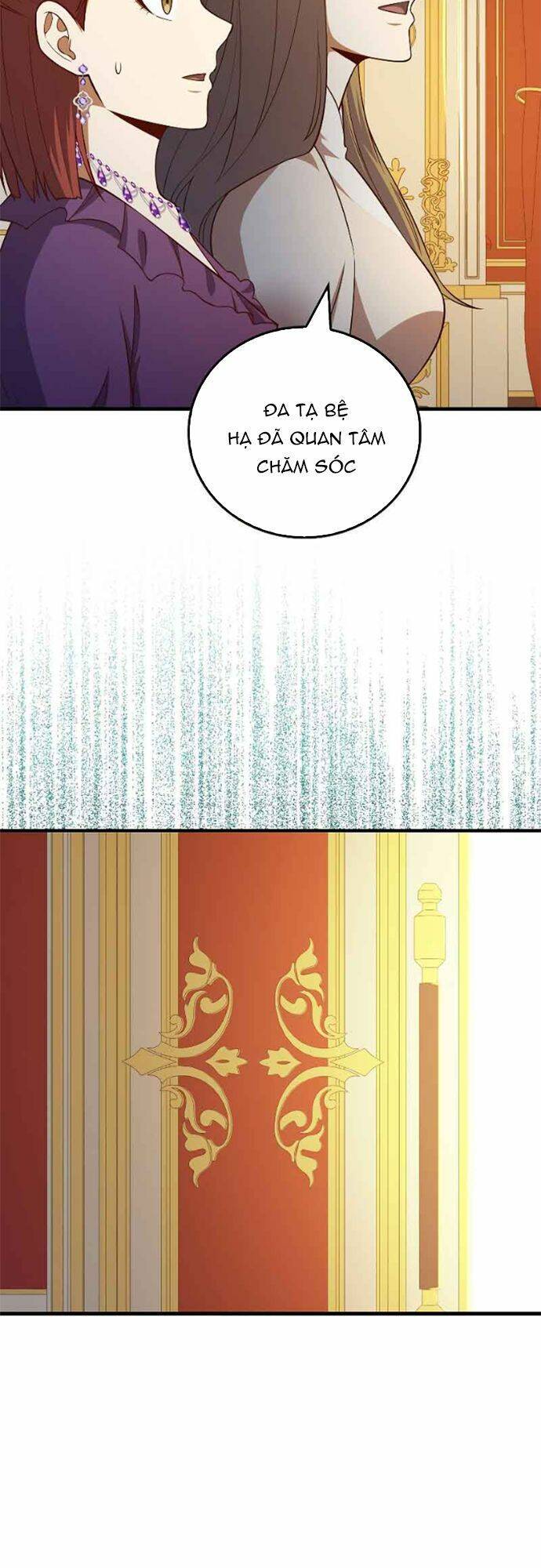 Thương Nhân Thánh Thần Chap 105 - Next Chap 106