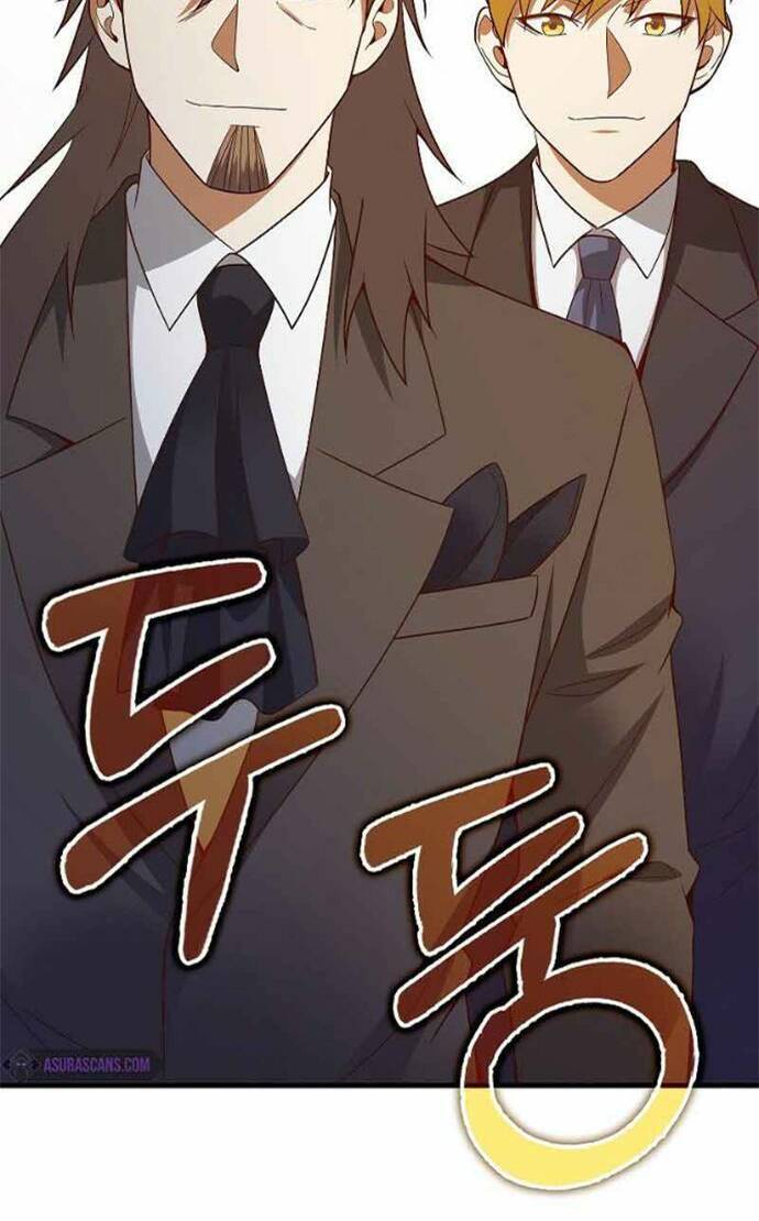 Thương Nhân Thánh Thần Chap 105 - Next Chap 106