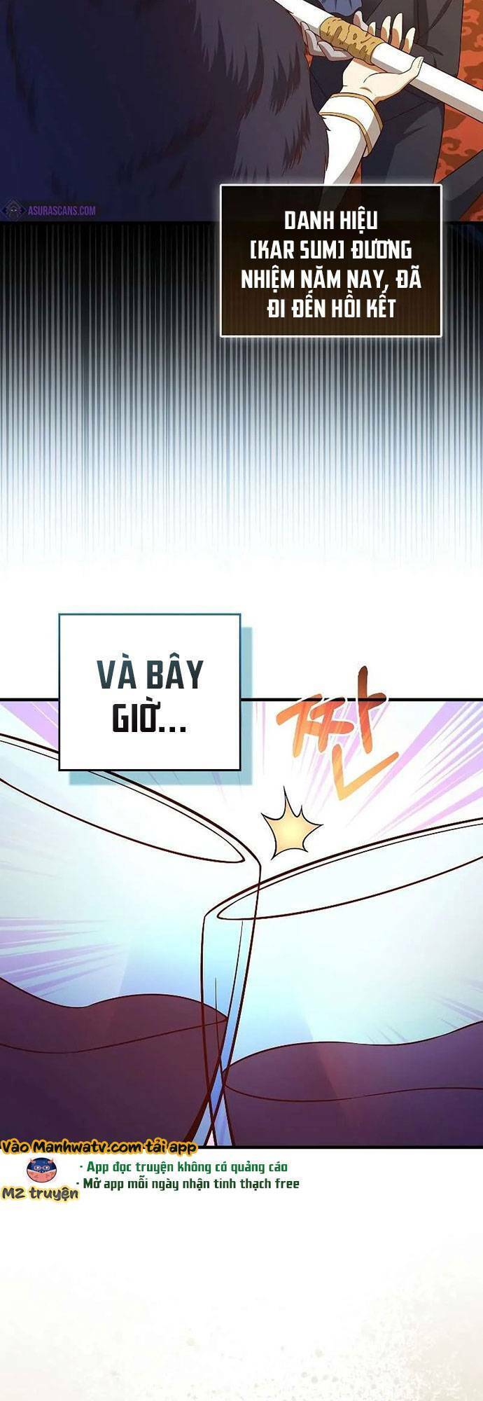 Thương Nhân Thánh Thần Chap 106 - Next Chap 107