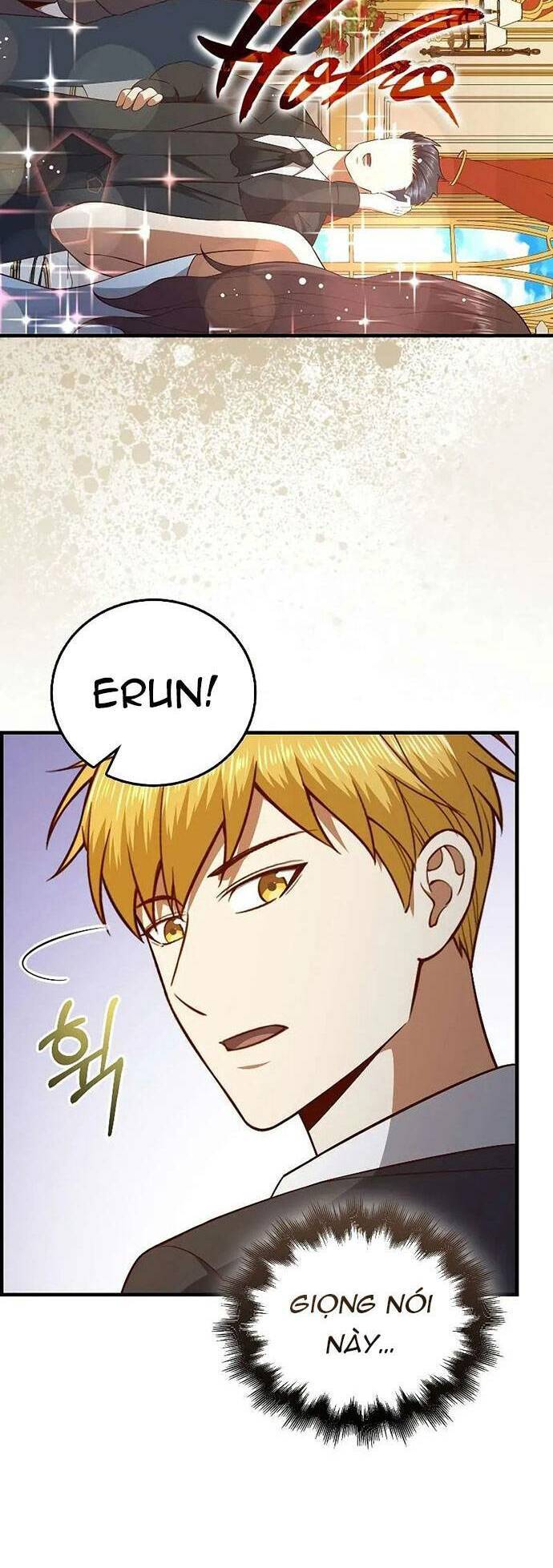 Thương Nhân Thánh Thần Chap 106 - Next Chap 107