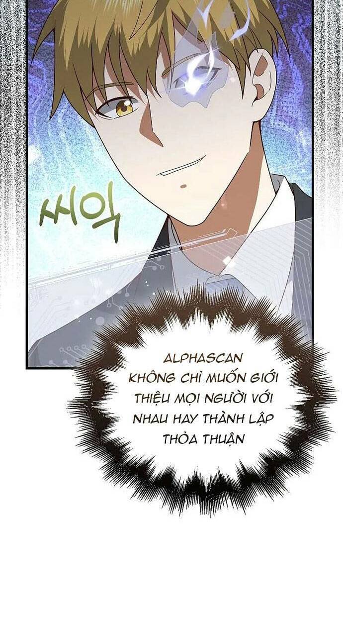 Thương Nhân Thánh Thần Chap 106 - Next Chap 107