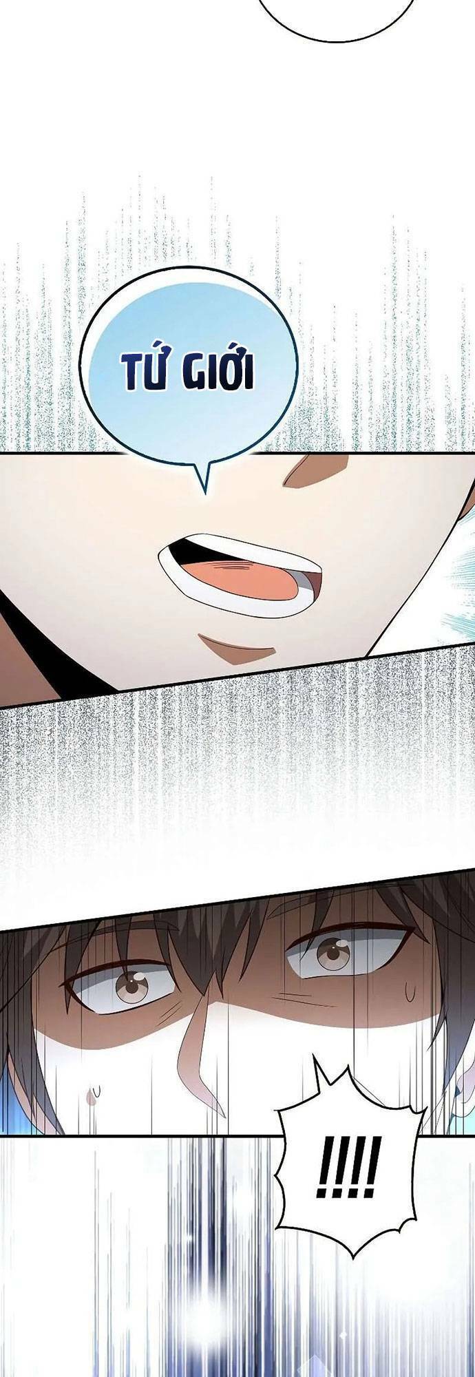 Thương Nhân Thánh Thần Chap 106 - Next Chap 107