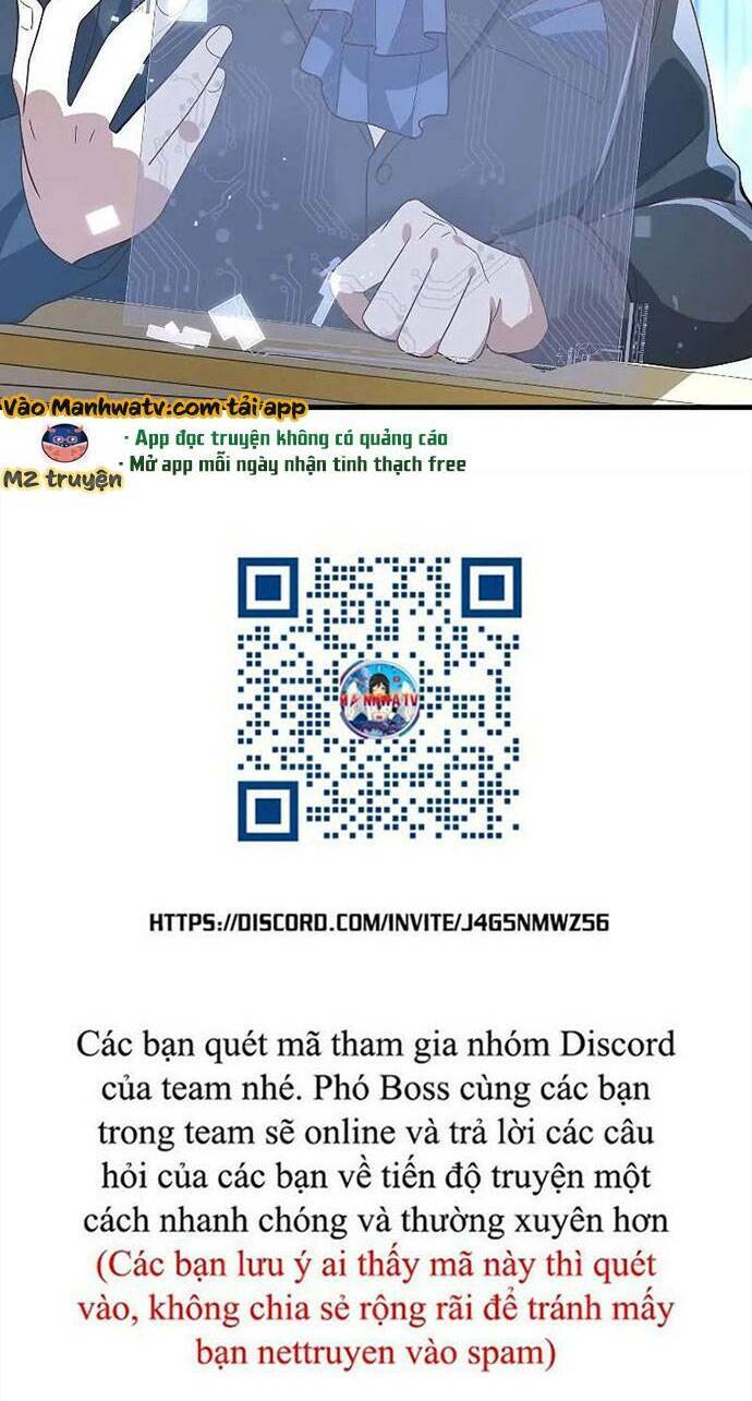 Thương Nhân Thánh Thần Chap 106 - Next Chap 107