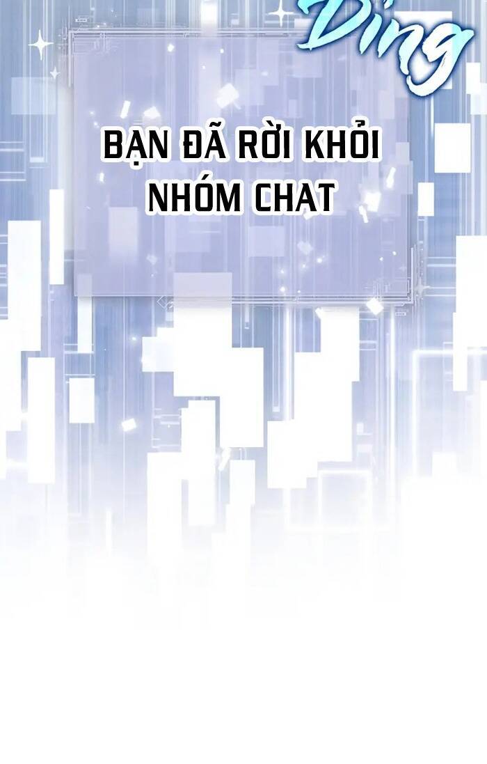 Thương Nhân Thánh Thần Chap 107 - Next Chap 108