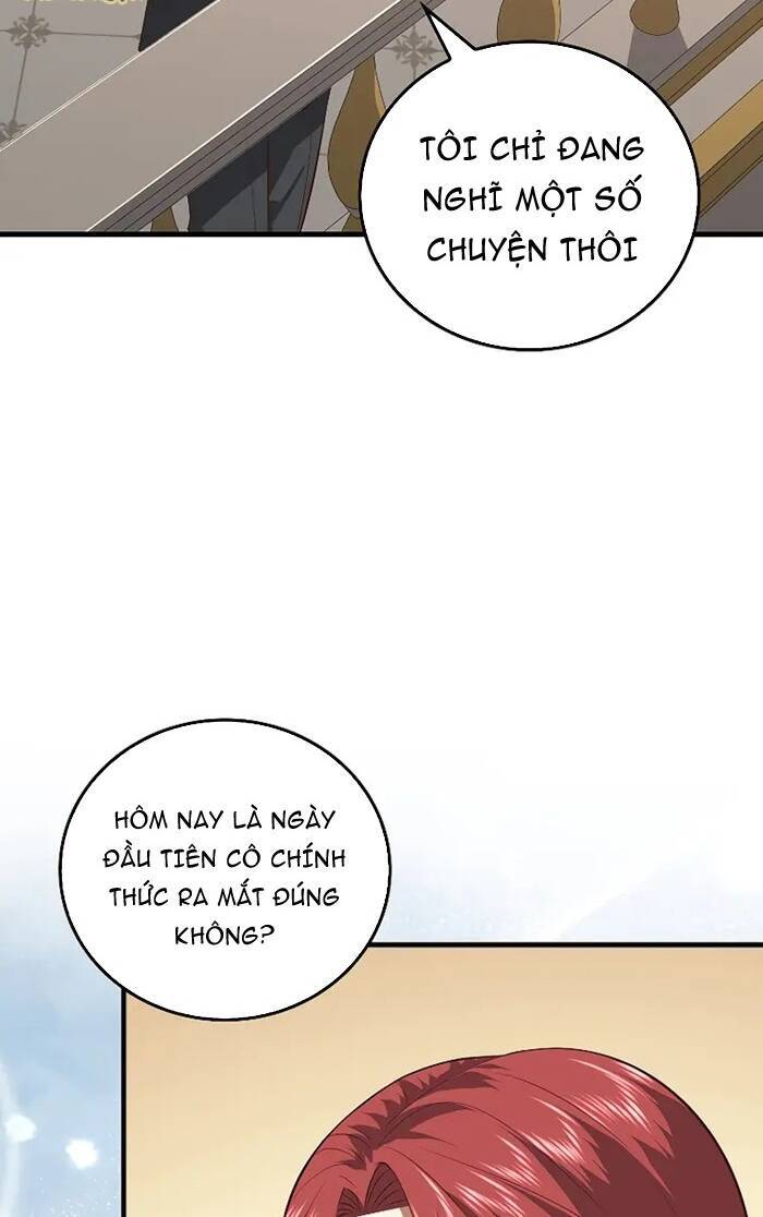 Thương Nhân Thánh Thần Chap 107 - Next Chap 108