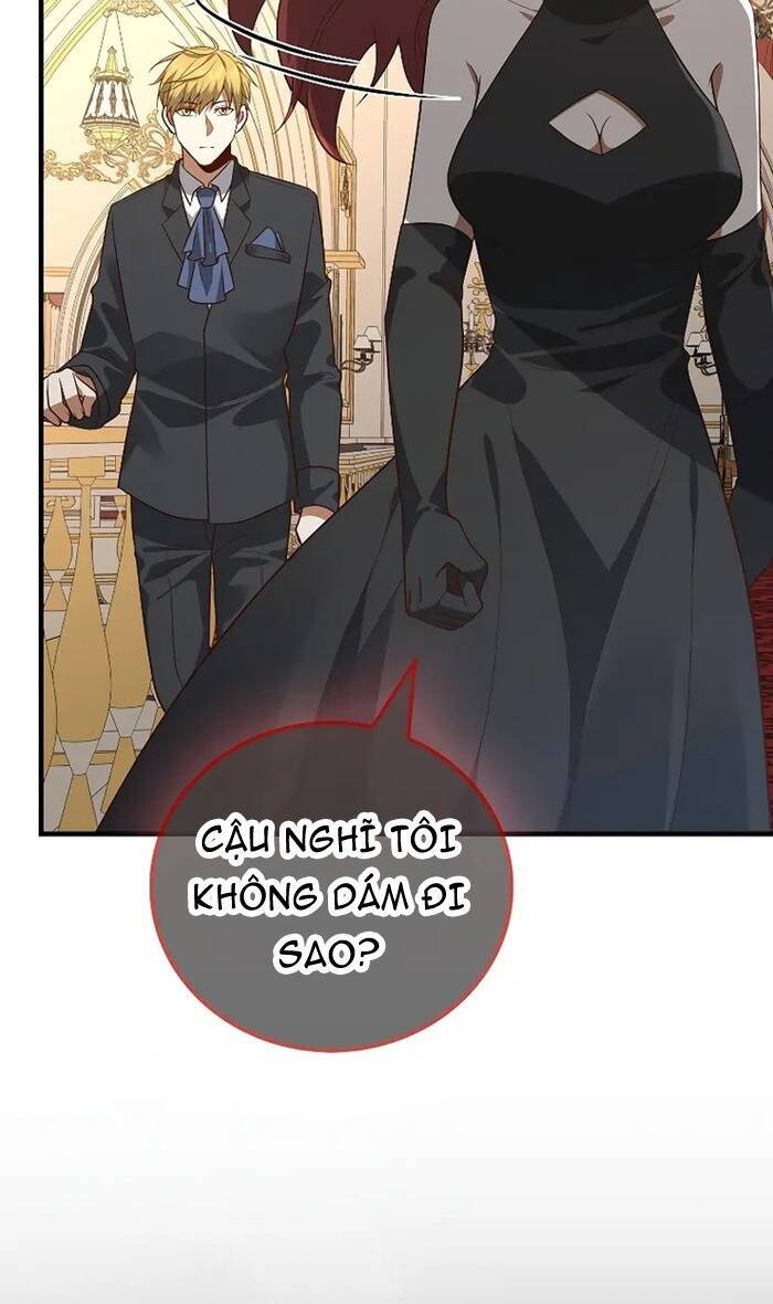 Thương Nhân Thánh Thần Chap 107 - Next Chap 108