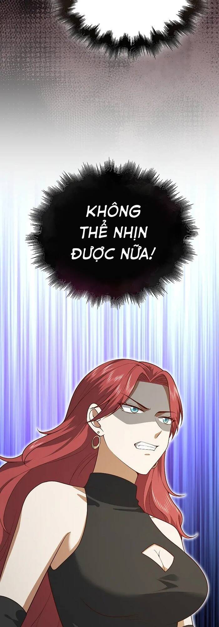 Thương Nhân Thánh Thần Chap 107 - Next Chap 108