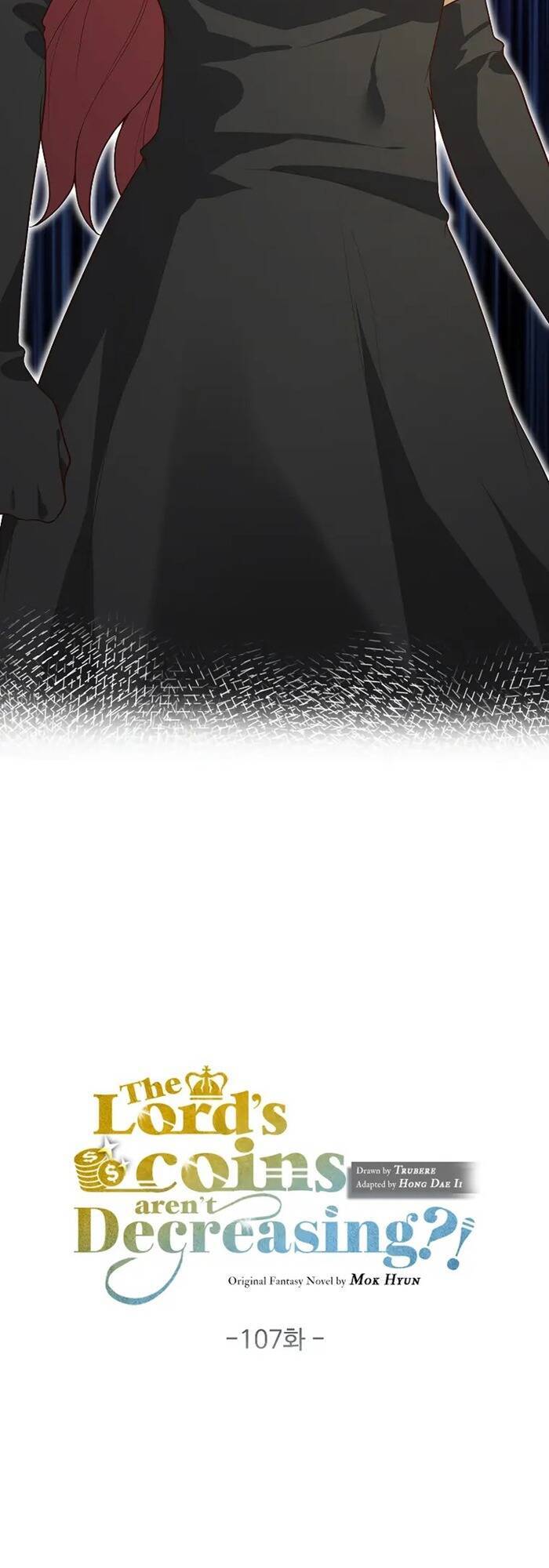 Thương Nhân Thánh Thần Chap 107 - Next Chap 108