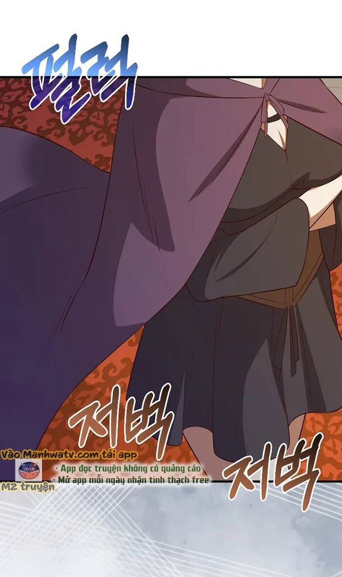Thương Nhân Thánh Thần Chap 107 - Next Chap 108