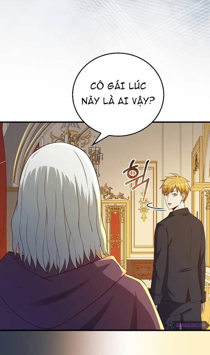 Thương Nhân Thánh Thần Chap 107 - Next Chap 108