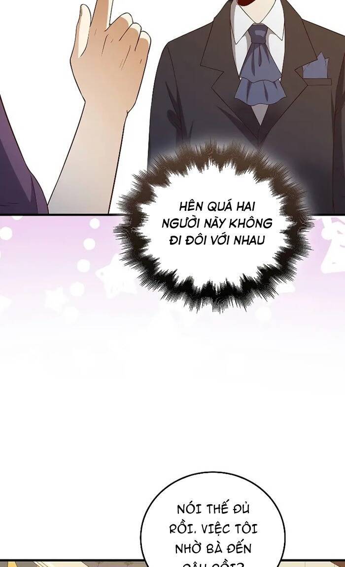 Thương Nhân Thánh Thần Chap 107 - Next Chap 108
